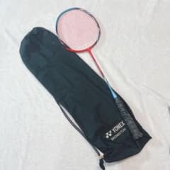 廃番 YONEX ヨネックス ArcSaber アークセイバー FB - メルカリ