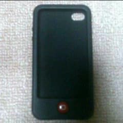 iPhone4sケースのサムネイル