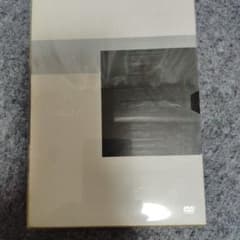 SMAP DVD3枚のサムネイル