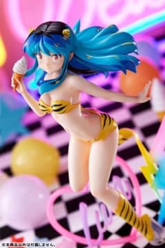 新品マーミット不知火舞バトルファイターズ餓狼伝説2・大張正己