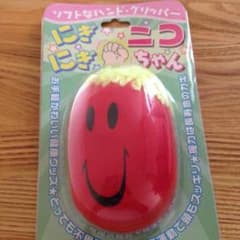葵衣様専用のサムネイル