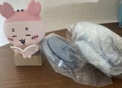 [즉구입 가능] 치이카와 한가로이 DAYS 피규어 컬렉션 후루모토야 게