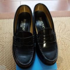 HARUTA ハルタ ローファーのサムネイル