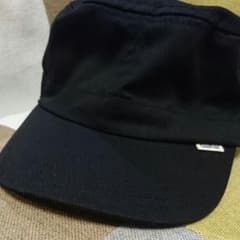 ＹＮＲ♡様専用　OSH KOSH キャップのサムネイル
