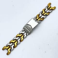 タグホイヤー プロフェッショナル ステンレスベルト セル コンビ