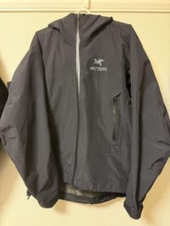arc'teryx beta sl 旧モデルのサムネイル