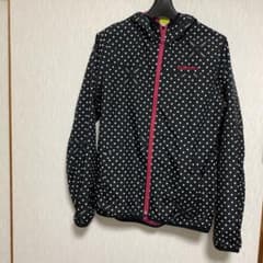 【中古】adidas ウェアーのサムネイル