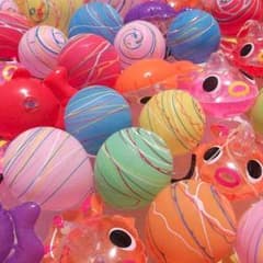 【ミーヤ様専用】イナズマイレブンのサムネイル