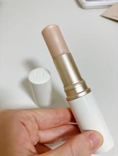 HinceトゥルーディメンションラディアンスバームLT001ライトのサムネイル