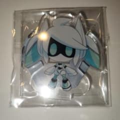 コンパス VOIDOLL アクリルスタンド - メルカリ