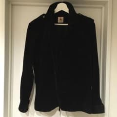 ギローバーのシャツジャケットのサムネイル
