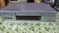 MITSUBISHI HV-FR37G VHS・ビデオデッキのサムネイル