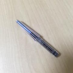 KATE ケイト マイカラーペンシル BU6のサムネイル