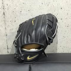NIKE ナイキ 硬式グローブ 国内未発売 激レア 新品・未使用 12.25