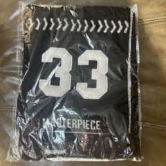 INI 西洸人 XQUARE MASTERPIECE マフラータオル - メルカリ