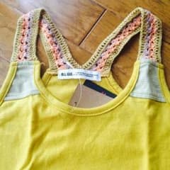 インディゴ様 専用のサムネイル
