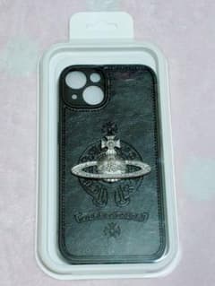 iPhone用ケースのサムネイル