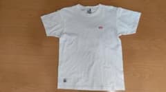 チャムスTシャツのサムネイル