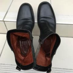 SHOTA様 ブッテロ ブーツのサムネイル