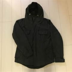 Barbour tokito バイシクルジャケット バブアー トキトのサムネイル