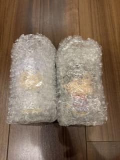 이치 반 쿠지 유유 백서 F상 SOFVIC 츄