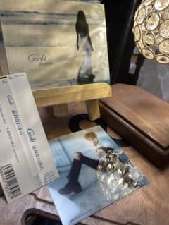 Gackt 忘れないから CD V系 ヴィジュアル系 MALICE MIZER - メルカリ