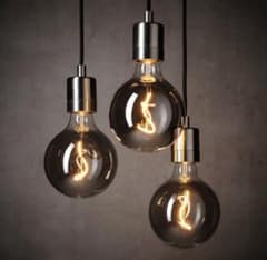 IKEA MOLNART モールナルト4個セットのサムネイル