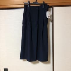 ガウチョパンツ Reflectのサムネイル