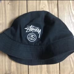 STUSSY バケハのサムネイル