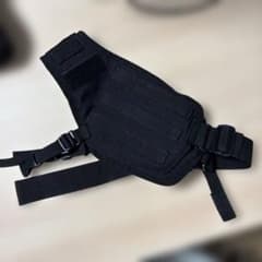 LayLax ライトウェイトバンダリアのサムネイル