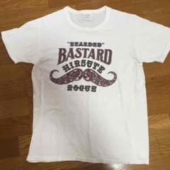 COOTIE Ｔシャツのサムネイル