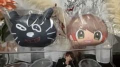 あーちゃん様専用のサムネイル
