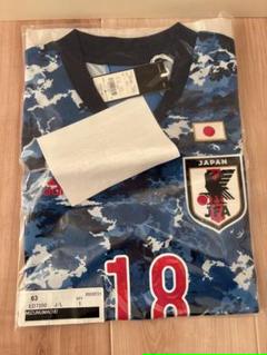 2012年 鹿島アントラーズ オーセンティック 長袖 ホーム