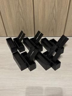 ディアウォール　2×6 5セットのサムネイル
