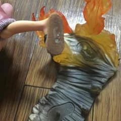 専用のサムネイル