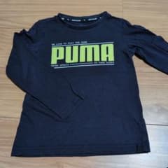 PUMAロンT110 - 4