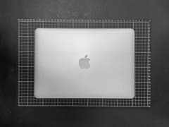 MacBook Air ジャンクのサムネイル