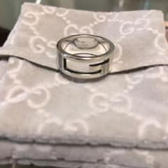 グッチ GUCCI リングのサムネイル