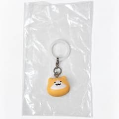 お文具といっしょ めじるしアクセサリー 子猫さんのサムネイル
