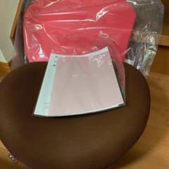 ゆらこ ショップジャパンのサムネイル