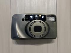 PENTAX ESPIO 120 コンパクトフィルムカメラのサムネイル