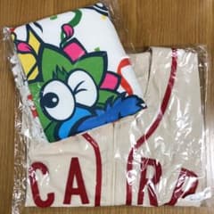 パン夜勤中様専用☺︎ユニフォームのみのサムネイル
