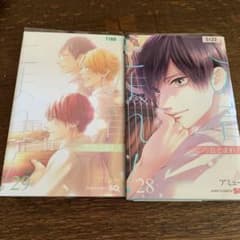 この音とまれ!のサムネイル