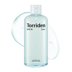 レカルカ　トーニングローション
　スリミングローション
　トーニングローション レカルカ トーニングローション スリミングローション トーニング