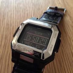 G-SHOCK 腕時計のサムネイル