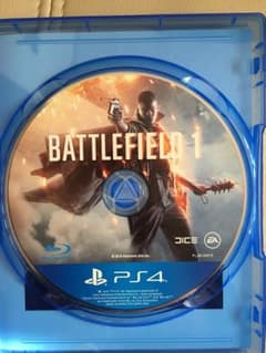 BF1 パッケージ無しのサムネイル