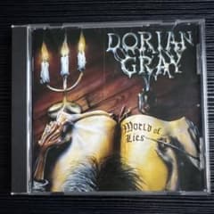 Dorian Gray - World of Liesのサムネイル