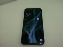 #12107 SHARP AQUOS sense10 SH-53F 本体