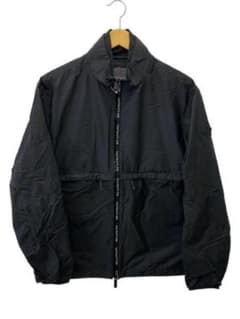 MONCLER モンクレール　ナイロンジャケットのサムネイル