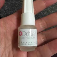 Dr.nailのサムネイル